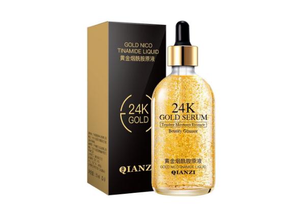 煙酰胺原液有毒嗎 煙酰胺原液有味道嗎 煙酰胺原液有毒嗎 煙酰胺原液有味道嗎