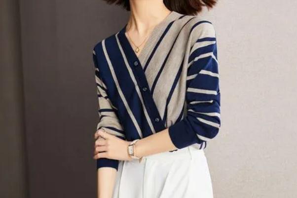 打底衫有點(diǎn)緊怎么辦 打底衫有靜電怎么辦