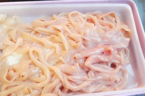 鴨腸有假的嗎 鴨腸怎么分辨好與壞 鴨腸有假的嗎 鴨腸怎么分辨好與壞