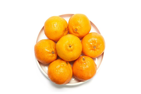 蘆柑吃了會便秘嗎 蘆柑吃多了會怎么樣 蘆柑吃了會便秘嗎 蘆柑吃多了會怎么樣