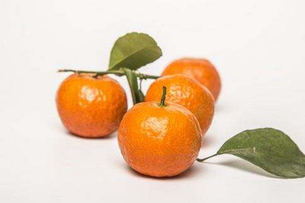 蘆柑孕婦可以吃嗎 蘆柑有什么營養(yǎng)價值 蘆柑孕婦可以吃嗎 蘆柑有什么營養(yǎng)價值