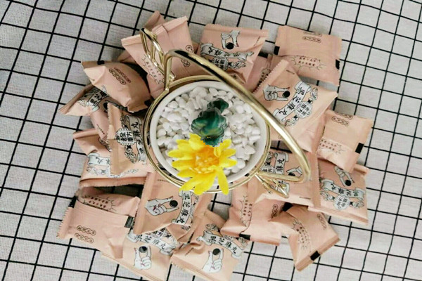 老金磨方黑芝麻丸可以生發(fā)嗎 老金磨方黑芝麻丸會(huì)胖嗎