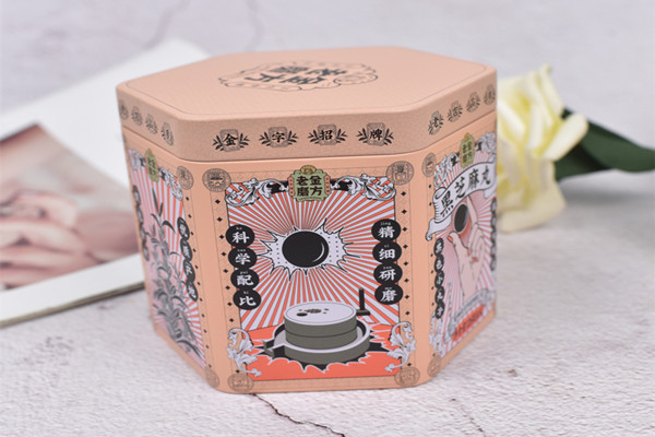 老金磨方黑芝麻丸會(huì)上火嗎 老金磨方黑芝麻丸會(huì)引起便秘嗎 老金磨方黑芝麻丸會(huì)上火嗎 老金磨方黑芝麻丸會(huì)引起便秘嗎