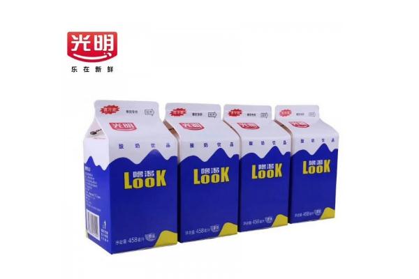 光明酸奶的功效與作用 光明?？仕崮痰暮锰幱惺裁?><p><strong>光明酸奶的功效與作用 光明?？仕崮痰暮锰幱惺裁?/strong></p></a></li> 	     </ul>
		</div>
	   <div   id=