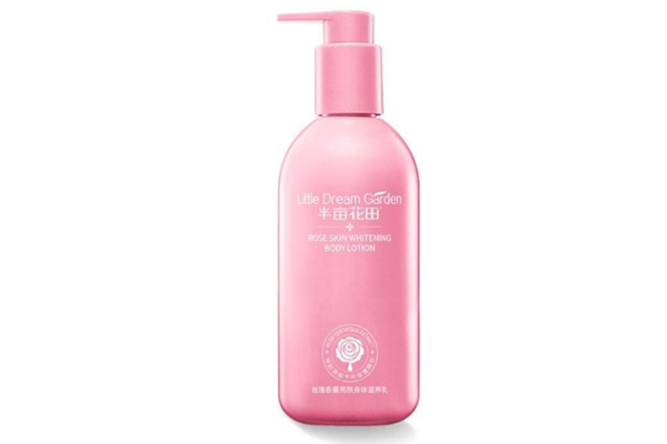 半畝花田身體乳保質(zhì)期多久 半畝花田身體乳有副作用嗎 半畝花田身體乳保質(zhì)期多久 半畝花田身體乳有副作用嗎