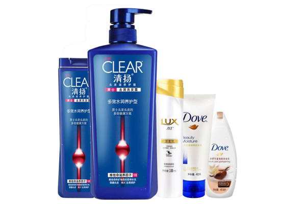 洗發(fā)水的保質(zhì)期一般是多久 洗發(fā)水過(guò)期了還可以用嗎 洗發(fā)水的保質(zhì)期一般是多久 洗發(fā)水過(guò)期了還可以用嗎