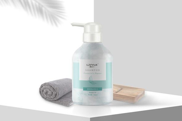 洗發(fā)水的保質(zhì)期一般是多久 洗發(fā)水過(guò)期了還可以用嗎 洗發(fā)水的保質(zhì)期一般是多久 洗發(fā)水過(guò)期了還可以用嗎