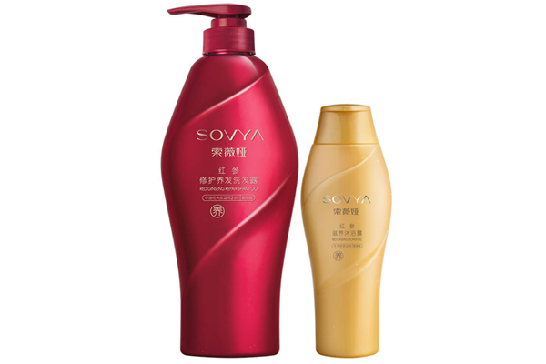 洗發(fā)水可以當(dāng)沐浴露用嗎 洗發(fā)水可以洗臉用嗎 洗發(fā)水可以當(dāng)沐浴露用嗎 洗發(fā)水可以洗臉用嗎