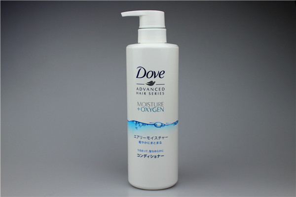 洗發(fā)水可以當(dāng)沐浴露用嗎 洗發(fā)水可以洗臉用嗎 洗發(fā)水可以當(dāng)沐浴露用嗎 洗發(fā)水可以洗臉用嗎