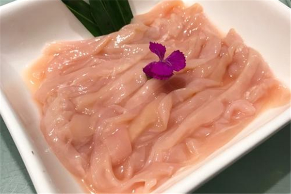 鴨腸有假的嗎 鴨腸怎么分辨好與壞 鴨腸有假的嗎 鴨腸怎么分辨好與壞