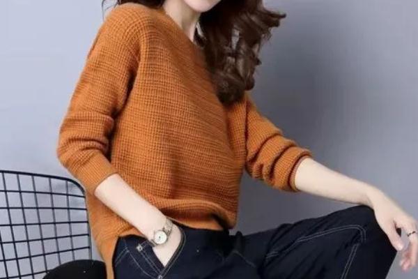 打底衫是秋衣嗎 打底衫是內(nèi)衣嗎 打底衫是秋衣嗎 打底衫是內(nèi)衣嗎