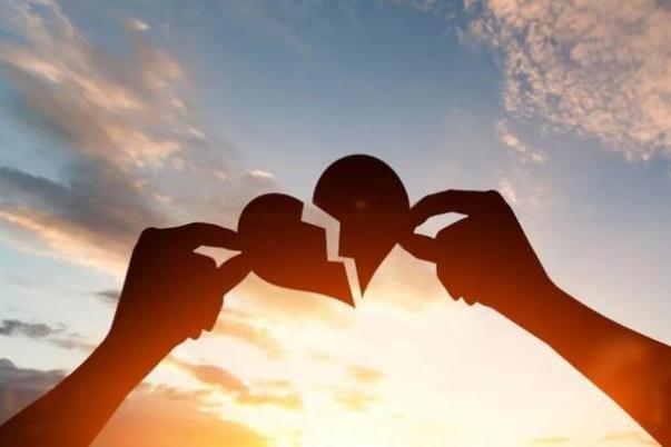 情侶分手后挽回的最佳時(shí)間 情侶分手了如何才能復(fù)合 情侶分手后挽回的最佳時(shí)間 情侶分手了如何才能復(fù)合