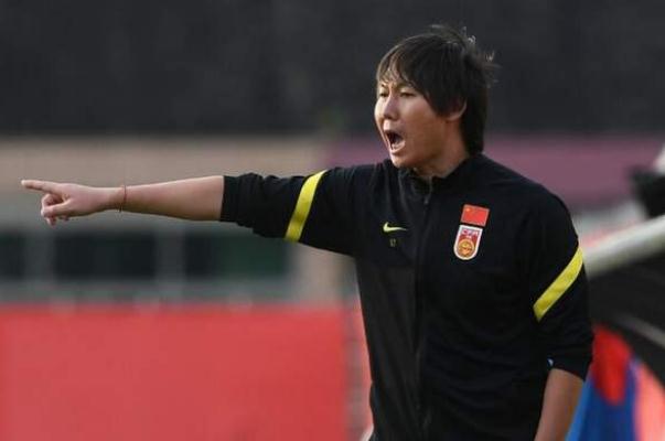 足球教練的作用有多大 D級足球教練員是什么意思 足球教練的作用有多大 D級足球教練員是什么意思