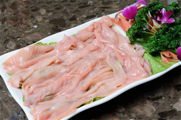 鴨腸有假的嗎 鴨腸怎么分辨好與壞 鴨腸有假的嗎 鴨腸怎么分辨好與壞