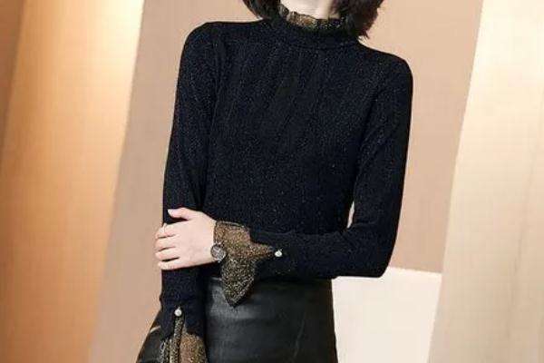 打底衫可以直接穿出去嗎 打底衫可以穿著睡覺嗎 打底衫可以直接穿出去嗎 打底衫可以穿著睡覺嗎