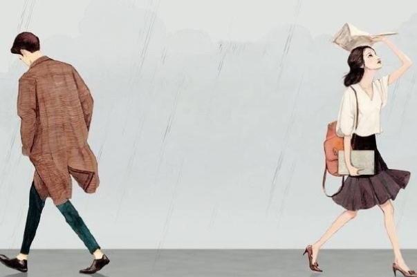 情侶分手后挽回的最佳時(shí)間 情侶分手了如何才能復(fù)合 情侶分手后挽回的最佳時(shí)間 情侶分手了如何才能復(fù)合