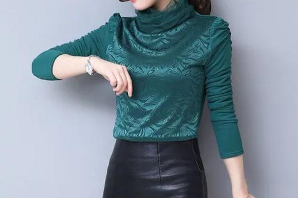 打底衫要不要加絨 新買的打底衫要不要洗 打底衫要不要加絨 新買的打底衫要不要洗