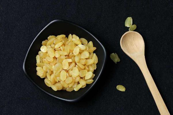 皂角米是發(fā)物嗎 吃皂角米的禁忌 皂角米是發(fā)物嗎 吃皂角米的禁忌