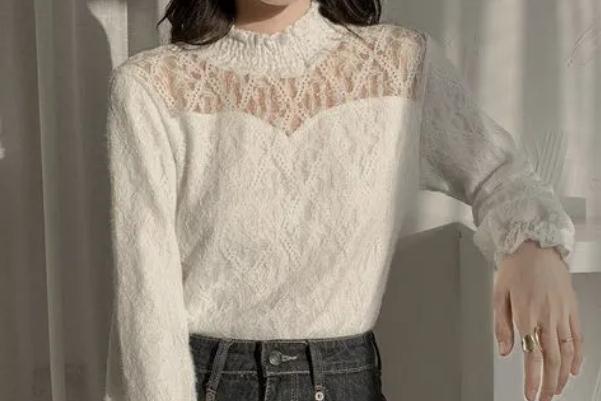 打底衫是秋衣嗎 打底衫是內(nèi)衣嗎 打底衫是秋衣嗎 打底衫是內(nèi)衣嗎