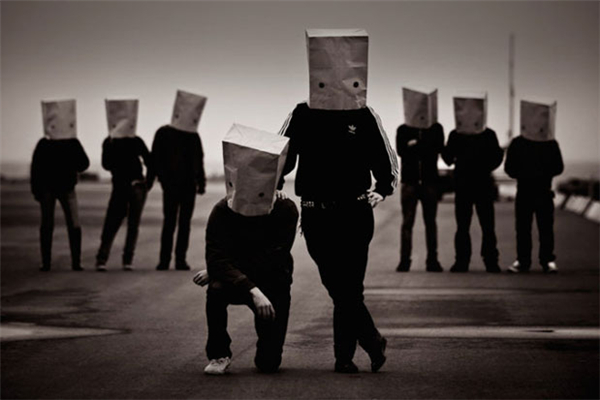 反社會型人格障礙的主要表現(xiàn) 反社會型人格障礙診斷標(biāo)準(zhǔn)