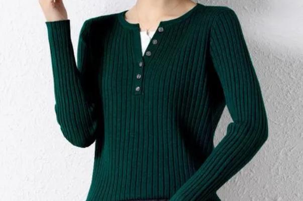 打底衫要不要加絨 新買的打底衫要不要洗 打底衫要不要加絨 新買的打底衫要不要洗