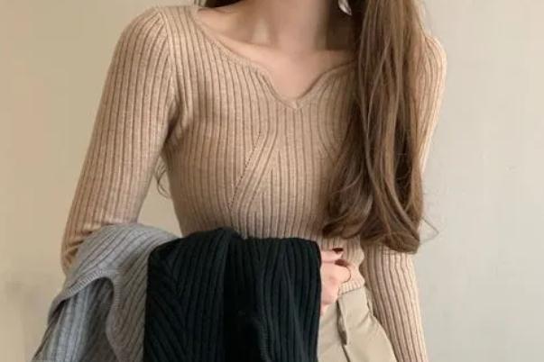 打底衫有點(diǎn)緊怎么辦 打底衫有靜電怎么辦