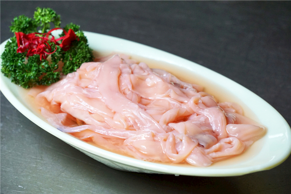 鴨腸會(huì)導(dǎo)致尿酸變高嗎 鴨腸不適合什么人吃