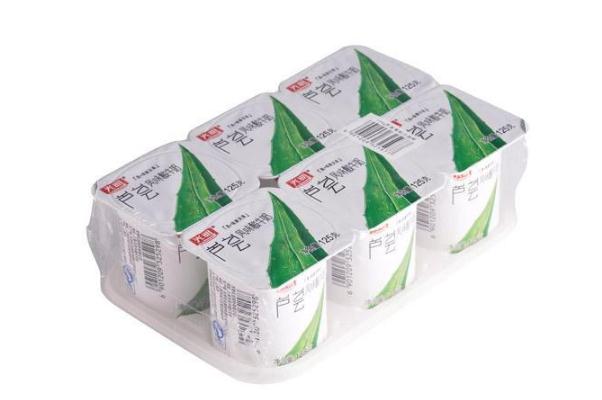 光明酸奶可以解酒嗎 光明酸奶能補(bǔ)鈣嗎 光明酸奶可以解酒嗎 光明酸奶能補(bǔ)鈣嗎