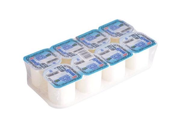 光明酸奶可以減肥嗎 光明酸奶可以常溫保存嗎 光明酸奶可以減肥嗎 光明酸奶可以常溫保存嗎