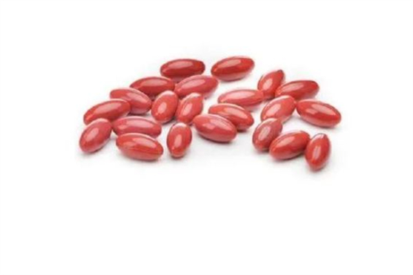 康恩貝胡蘿卜素軟膠囊怎么吃 康恩貝胡蘿卜素軟膠囊的作用 康恩貝胡蘿卜素軟膠囊怎么吃 康恩貝胡蘿卜素軟膠囊的作用