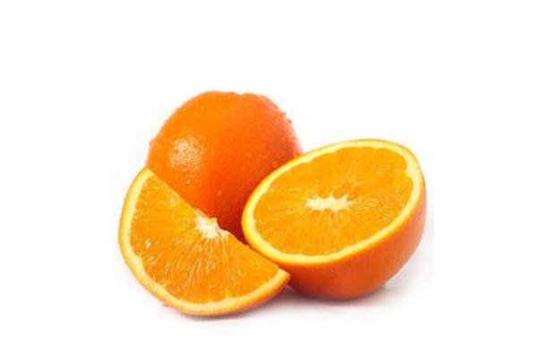 果凍橙是嫁接的嗎 果凍橙是沃柑嗎 果凍橙是嫁接的嗎 果凍橙是沃柑嗎