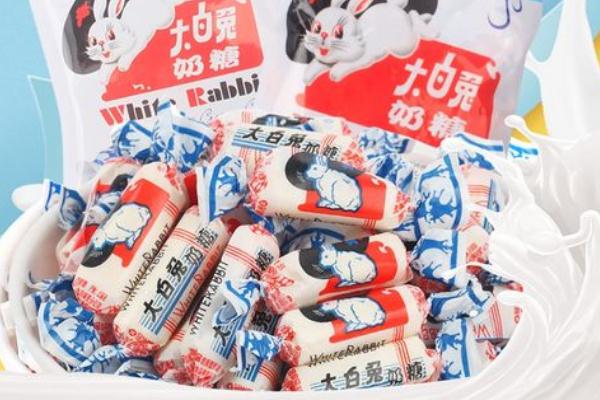 大白兔奶糖是哪個國家的 大白兔奶糖要多少錢 大白兔奶糖是哪個國家的 大白兔奶糖要多少錢
