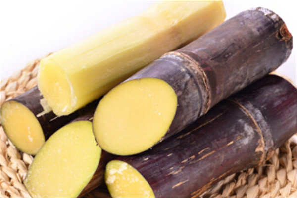 甘蔗不削皮能放幾天 甘蔗怎么儲(chǔ)存比較好