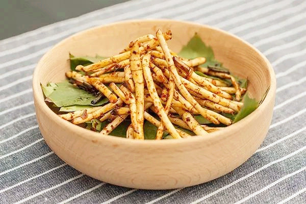 魚(yú)腥草是寒性還是熱性 魚(yú)腥草有消炎作用嗎