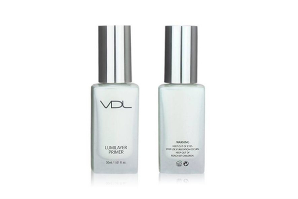 妝前乳有防曬的作用嗎 妝前乳在防曬前還是后 妝前乳有防曬的作用嗎 妝前乳在防曬前還是后