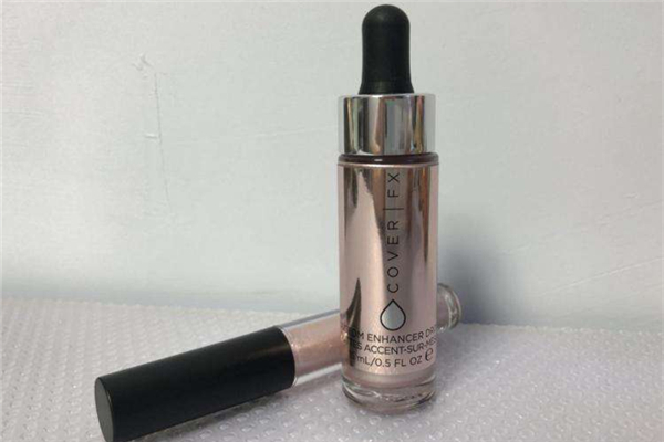 妝前乳用洗面奶會洗干凈嗎 妝前乳要不要卸妝