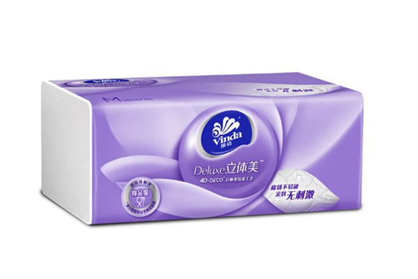 維達(dá)紙巾質(zhì)量怎么樣 維達(dá)紙巾可以丟馬桶嗎 維達(dá)紙巾質(zhì)量怎么樣 維達(dá)紙巾可以丟馬桶嗎