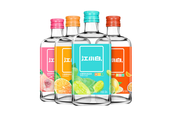 江小白有沒有保質(zhì)期 江小白有幾種口味 江小白有沒有保質(zhì)期 江小白有幾種口味
