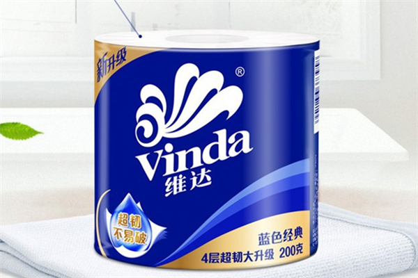 維達(dá)有芯和無(wú)芯卷紙有啥區(qū)別 維達(dá)買(mǎi)哪種卷紙更劃算 維達(dá)有芯和無(wú)芯卷紙有啥區(qū)別 維達(dá)買(mǎi)哪種卷紙更劃算