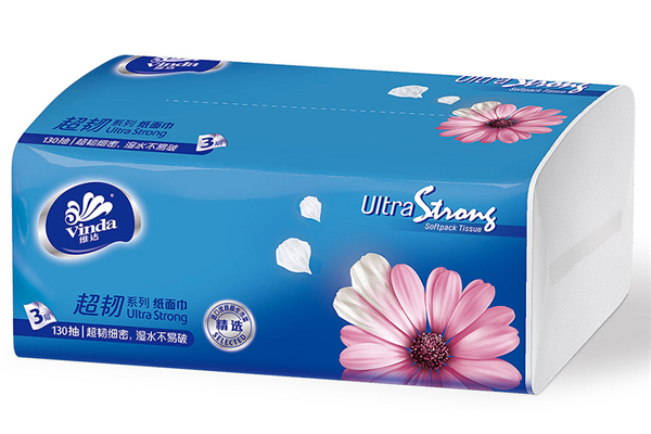 維達(dá)抽紙?jiān)趺礃?維達(dá)抽紙是進(jìn)口原漿嗎 維達(dá)抽紙?jiān)趺礃?維達(dá)抽紙是進(jìn)口原漿嗎