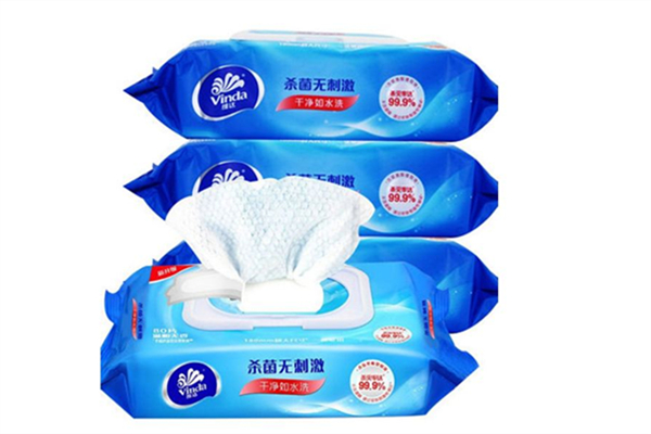 維達(dá)濕紙巾安全嗎 維達(dá)濕紙巾可以擦臉嗎 維達(dá)濕紙巾安全嗎 維達(dá)濕紙巾可以擦臉嗎