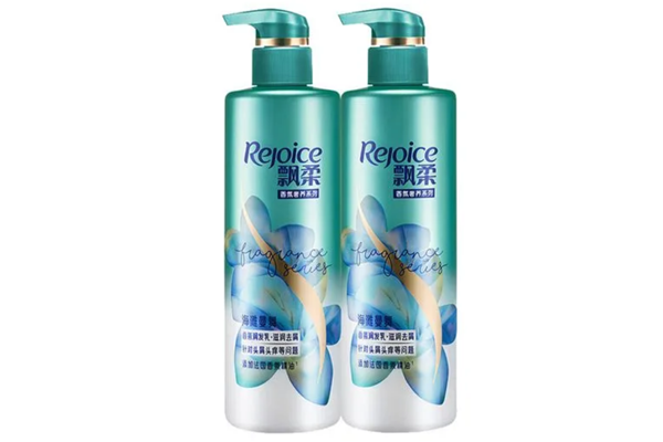 飄柔潤(rùn)發(fā)乳是護(hù)發(fā)素嗎 飄柔護(hù)發(fā)素好用嗎 飄柔潤(rùn)發(fā)乳是護(hù)發(fā)素嗎 飄柔護(hù)發(fā)素好用嗎