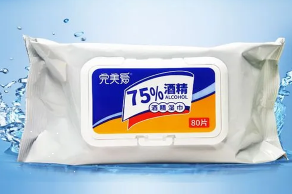 酒精濕巾怎么選擇 酒精濕巾怎么用 酒精濕巾怎么選擇 酒精濕巾怎么用