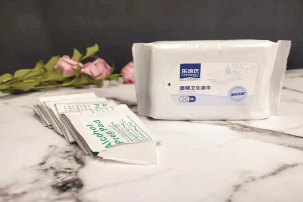 酒精濕巾怎么選擇 酒精濕巾怎么用 酒精濕巾怎么選擇 酒精濕巾怎么用