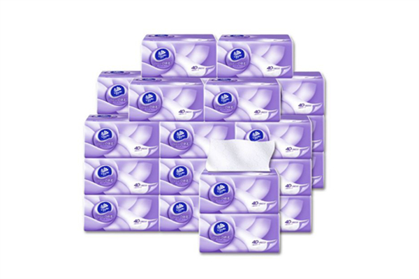 維達(dá)紙巾屬于什么檔次 維達(dá)紙巾屬于哪個公司 維達(dá)紙巾屬于什么檔次 維達(dá)紙巾屬于哪個公司