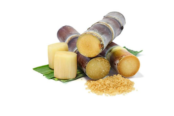 甘蔗可以止咳化痰嗎 甘蔗煮水止咳的做法 甘蔗可以止咳化痰嗎 甘蔗煮水止咳的做法