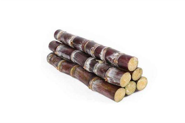 甘蔗可以止咳化痰嗎 甘蔗煮水止咳的做法 甘蔗可以止咳化痰嗎 甘蔗煮水止咳的做法