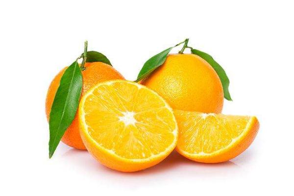 果凍橙糖分高嗎 果凍橙是熱性還是涼性 果凍橙糖分高嗎 果凍橙是熱性還是涼性