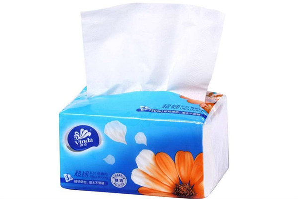 維達(dá)紙巾可以溶于水嗎 維達(dá)紙巾有什么特點 維達(dá)紙巾可以溶于水嗎 維達(dá)紙巾有什么特點