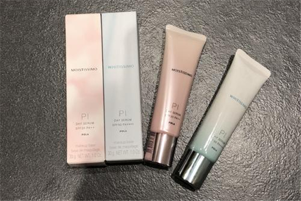 妝前乳一次用多少 妝前乳搓泥怎么回事 妝前乳一次用多少 妝前乳搓泥怎么回事